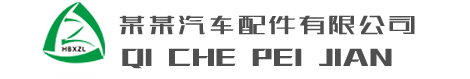 im安卓下载_imtoken钱包官网